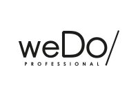 weDo--Professional