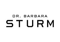 Dr-Barbara-Sturm