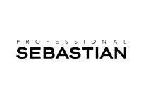 Sebastian Professional