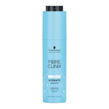 Schwarzkopf Fibre Clinix In-Salon Hydrate Booster 45ml