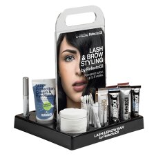RefectoCil Brow Bar incl. Brow Styling Strips u....