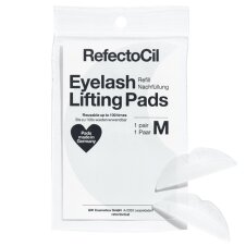 RefectoCil Eyelash Lift Refill Pads -Large