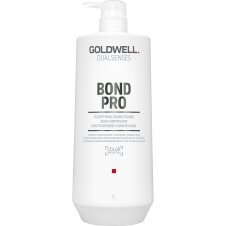 Goldwell Dualsenses Bond Pro  Conditioner 1000ml