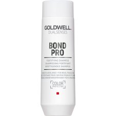 Goldwell Dualsenses Bond Pro  Shampoo 30ml