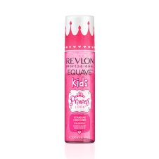 Revlon Equave Kids Princess Conditioner 200ml