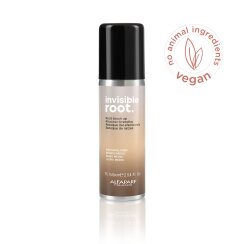 Alfaparf Milano Invisible Root Touch Up Spray mittelblond 75ml