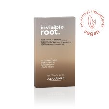 Alfaparf Milano Invisible Root Touch Up Powder...