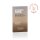 Alfaparf Milano Invisible Root Touch Up Powder mittelblond 5g