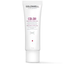 Goldwell Dualsenses Color Repair & Glanz Balm 75ml