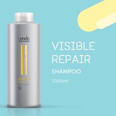 Londa Professional Visible Repair Shampoo 1000ml