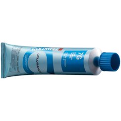 Goldwell Colorance Tube T&ouml;nung 60ml