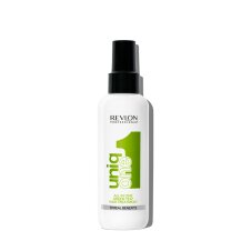 Revlon Uniqone Hair Treatment Green Tea V1 150ml