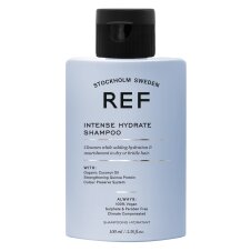 Ref Intense Hydrate Shampoo 100ml