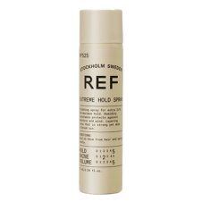 Ref Extreme Hold Spray N°525 75ml