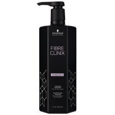 Schwarzkopf Fibre Clinix In-Salon Tribond Shampoo 1000ml
