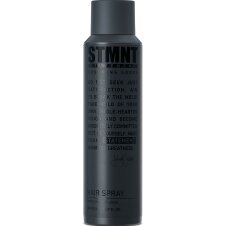 STMNT Gromming Goods Hair Spray 150ml