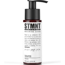STMNT Gromming Goods Shampoo 80ml