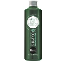 BBcos Green Care Essence Man Reinforcing & Purifying...