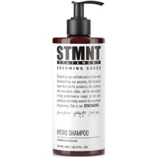 STMNT Grooming Goods Hydro Shampoo 750ml