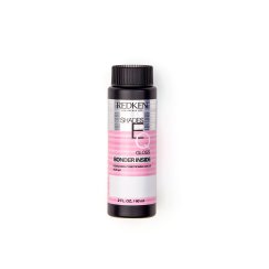 Moroccanoil Carbon Nadelstielkamm – 24 Cm, Für Alle Haartypen, Bruchsicher & Griffrei