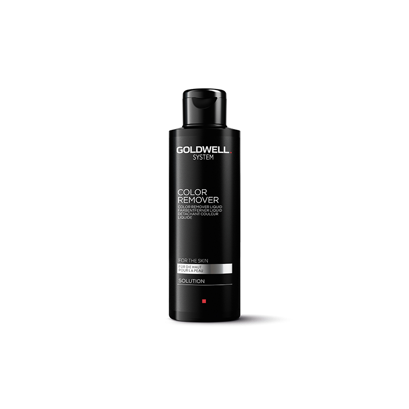 Goldwell System Color Remover For the Skin 150 ml günstig kaufen ...