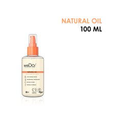 weDo/ Professional Natural Oil - Hair & Body Oil...
