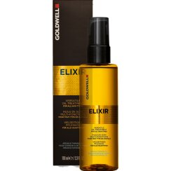 Goldwell Elixir Oil Treatment Haar&ouml;l 100ml