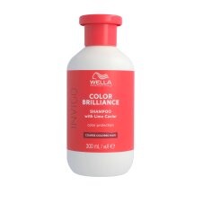 Wella Professionals Invigo Color Brilliance Shampoo...