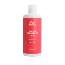 Wella Professionals Invigo Color Brilliance Shampoo...