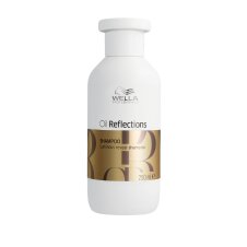 Wella Professionals OilReflections Shampoo 250ml