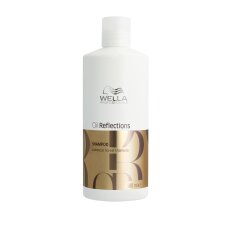 Wella Professionals OilReflections Shampoo 500ml
