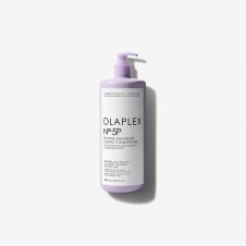 Olaplex No.5P Blonde Enhancer Toning Conditioner 1000ml