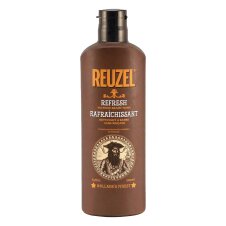 Reuzel Clean & Fresh Beard Serum 50g