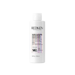 Redken Acidic Bonding Concentrate Shampoo – 300 Ml, Pflegend & Farbschützend