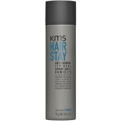 KMS HairStay Anti-Humidity Seal 150ml