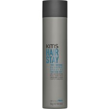 KMS HairStay Firm Finishing Spray 300ml