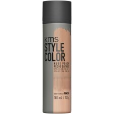 KMS Stylecolor Nude Peach 150ml