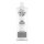 Nioxin System 1 Scalp Therapy Revitalising Conditioner Step 2 1000ml
