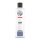 Nioxin System 5 Cleanser Shampoo Step 1 300ml