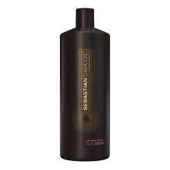 Sebastian Professional Dark Oil Shampoo 1000ml