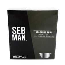 Sebastian Professional Seb Man Shaving Bowl