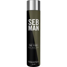 Sebastian Professional Seb Man The Fixer High Hold Haarspray 200ml