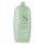 Alfaparf Milano Semi di Lino Scalp Rebalance Purifying Low Shampoo 1000ml