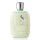 Alfaparf Milano Semi di Lino Scalp Relief Calming Micellar Low Shampoo 250ml