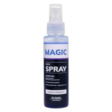 DiVANO Magic Silber-Spray 100ml