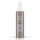 Wella Professionals EIMI Smooth Perfect Me Styling Lotion 100ml