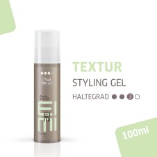 Wella Professionals EIMI Texture Pearl Styler Styling Gel...