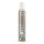 Wella Professionals EIMI Nutricurls Boost Bounce Curl Enhancing Mousse 300ml