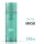 Wella Professionals INVIGO Volume Boost Crystal Maske 145ml %Restposten%