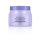 K&eacute;rastase Blond Absolu Masque Ultra Violet Maske 500ml